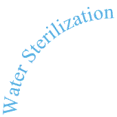 CurvdResistors.png (14432 bytes)